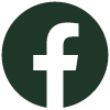 Facebook logo icon