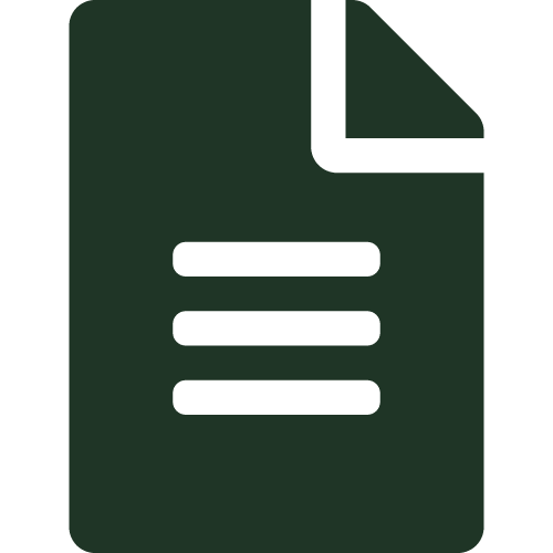 Phone icon